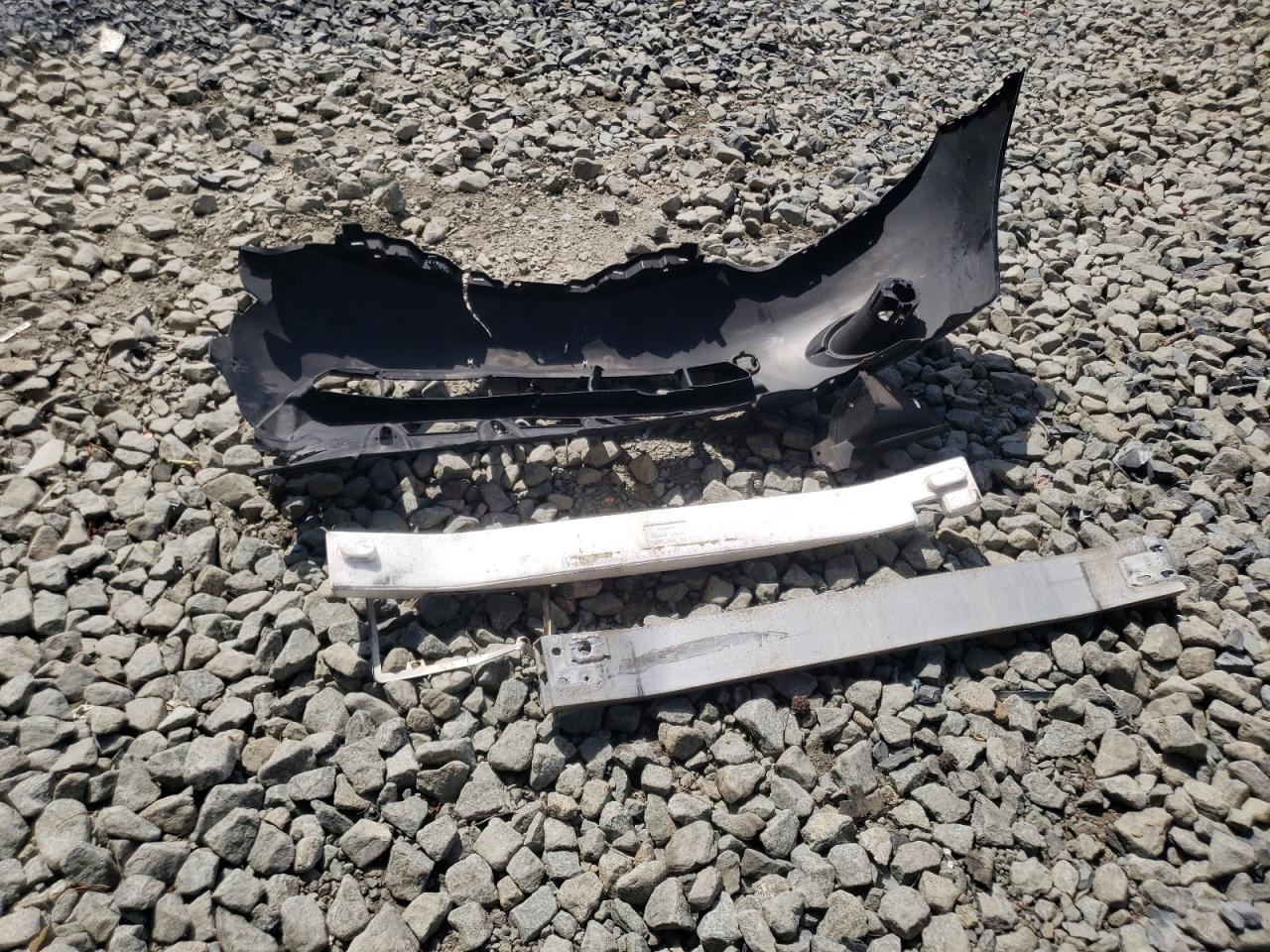 JN8AZ18W19W155566 2009 Nissan Murano S