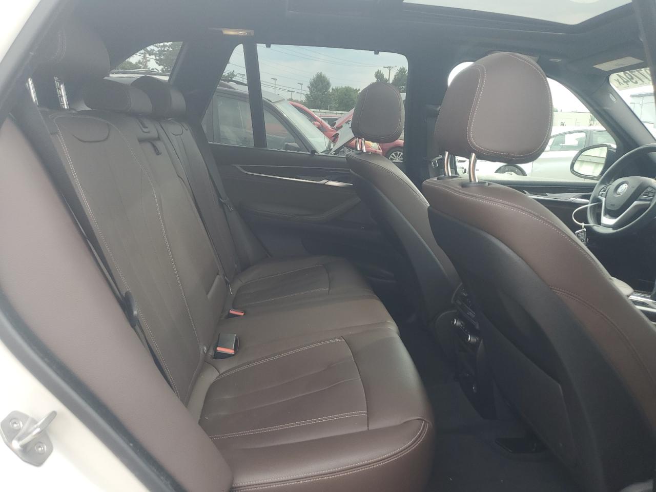 5UXKR0C54JL071075 2018 BMW X5 xDrive35I