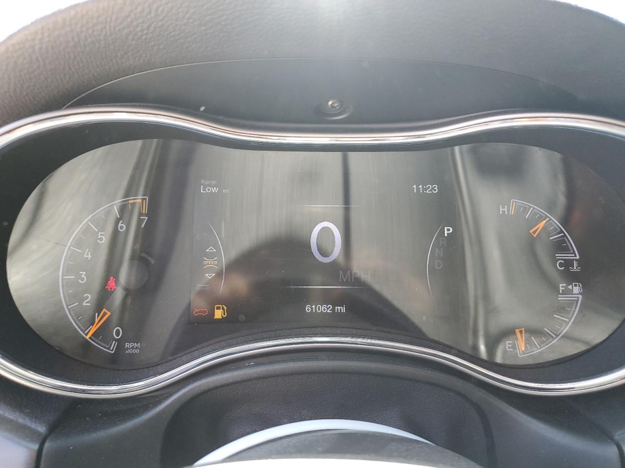 1C4RJFBG1MC735723 2021 Jeep Grand Cherokee Limited