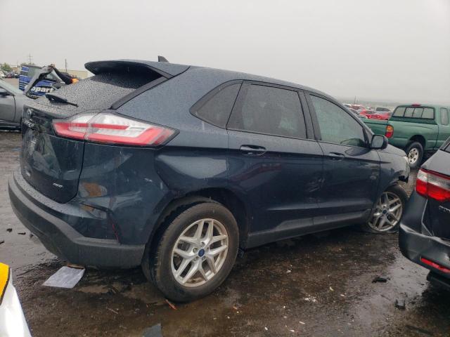 2022 FORD EDGE SE - 2FMPK4G92NBA10552
