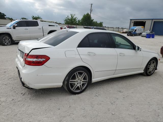 VIN WDDHF5KB5DA771363 2013 Mercedes-Benz E-Class, 350 no.3