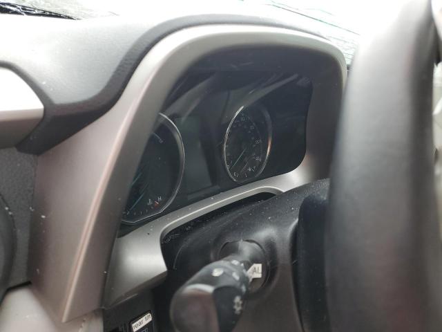 2017 Toyota Rav4 Hv Le VIN: JTMRJREV9HD068623 Lot: 60311054