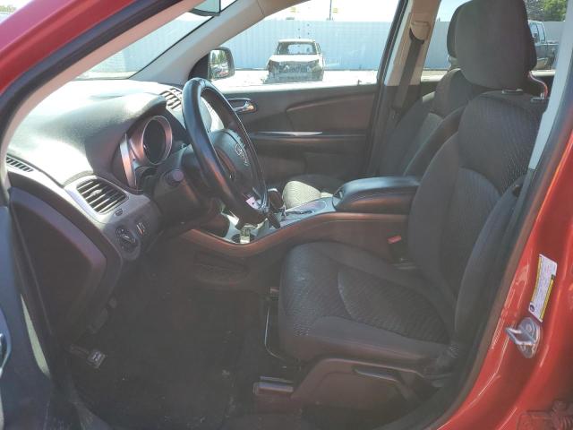 2018 Dodge Journey Sxt VIN: 3C4PDCBG5JT508631 Lot: 60262914