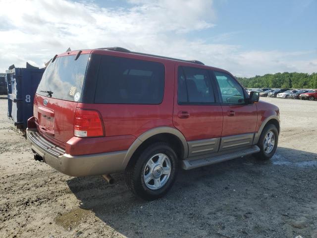 2004 Ford Expedition Eddie Bauer VIN: 1FMPU17L94LB15480 Lot: 57092124