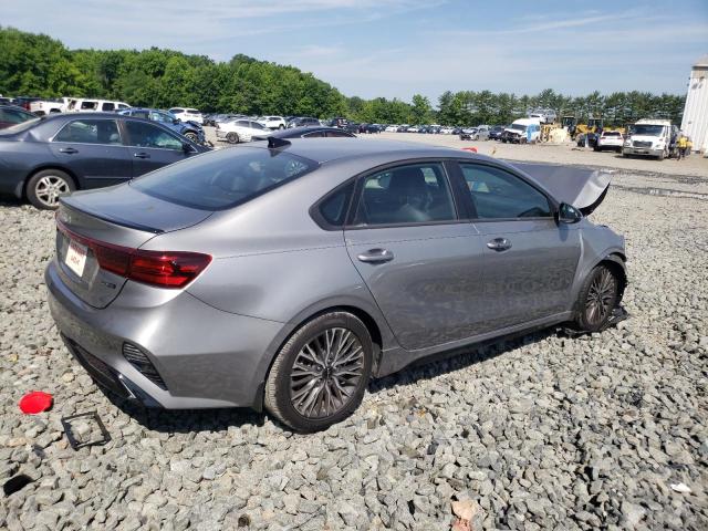 3KPF54AD2NE499354 Kia Forte GT L 3