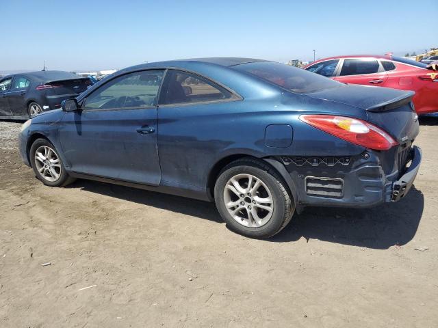 4T1CE38P94U869062 2004 Toyota Camry Solara Se