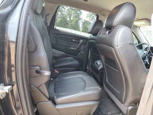 2014 Chevrolet Traverse Lt VIN: 1GNKRHKD3EJ341754 Lot: 58240554