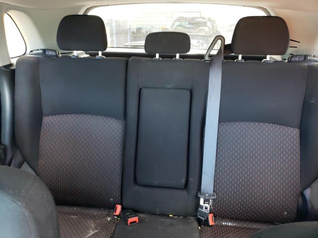 2017 MITSUBISHI OUTLANDER - JA4AR3AU0HZ054610