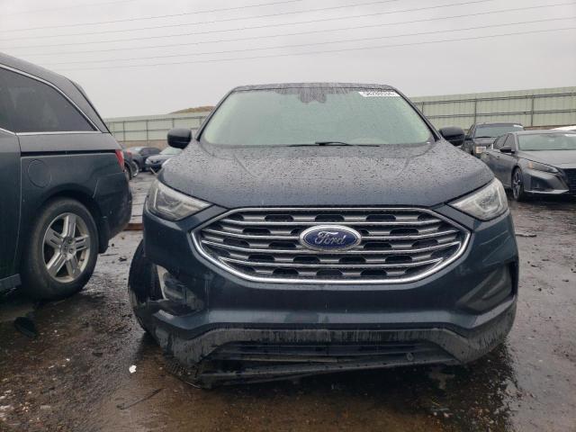 2022 FORD EDGE SE - 2FMPK4G92NBA10552