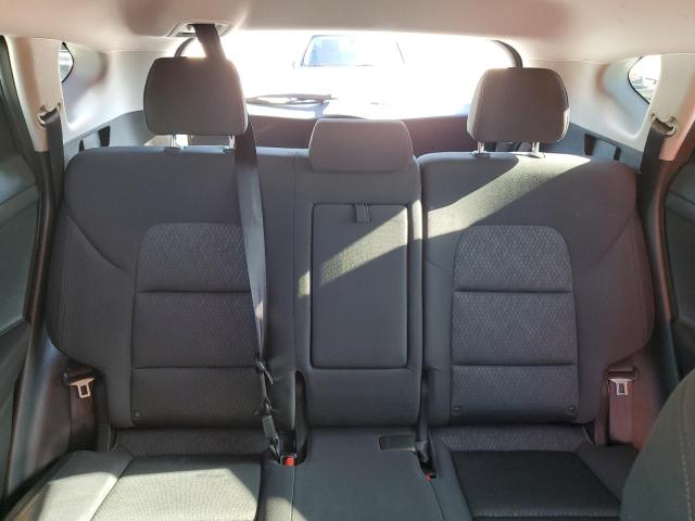 2017 Hyundai Tucson Limited VIN: KM8J33A23HU359128 Lot: 60733124