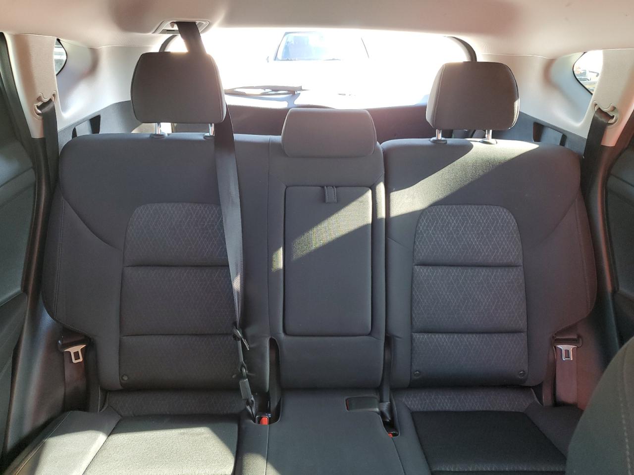 KM8J33A23HU359128 2017 Hyundai Tucson Limited