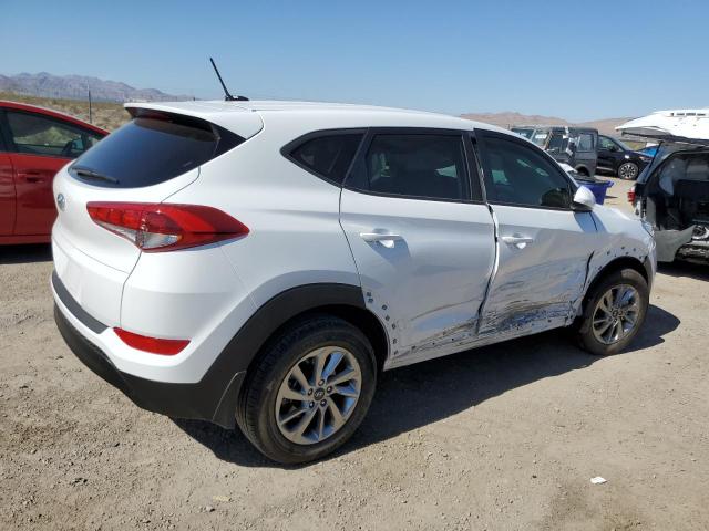 KM8J23A47HU275964 2017 Hyundai Tucson Se