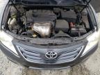 TOYOTA CAMRY BASE photo