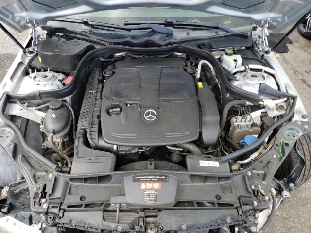 2014 Mercedes-Benz E 350 4Matic VIN: WDDHF8JB1EB035759 Lot: 57856714