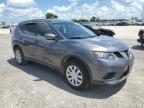 NISSAN ROGUE S photo