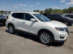 NISSAN ROGUE S photo