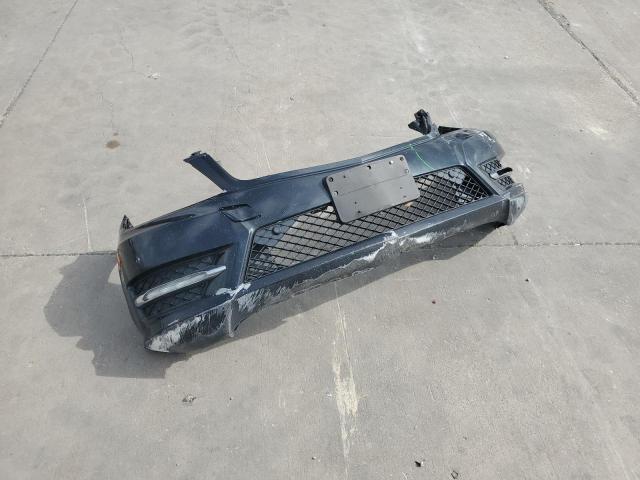 2012 Mercedes-Benz C 300 4Matic VIN: WDDGF8BB2CR227612 Lot: 59021894