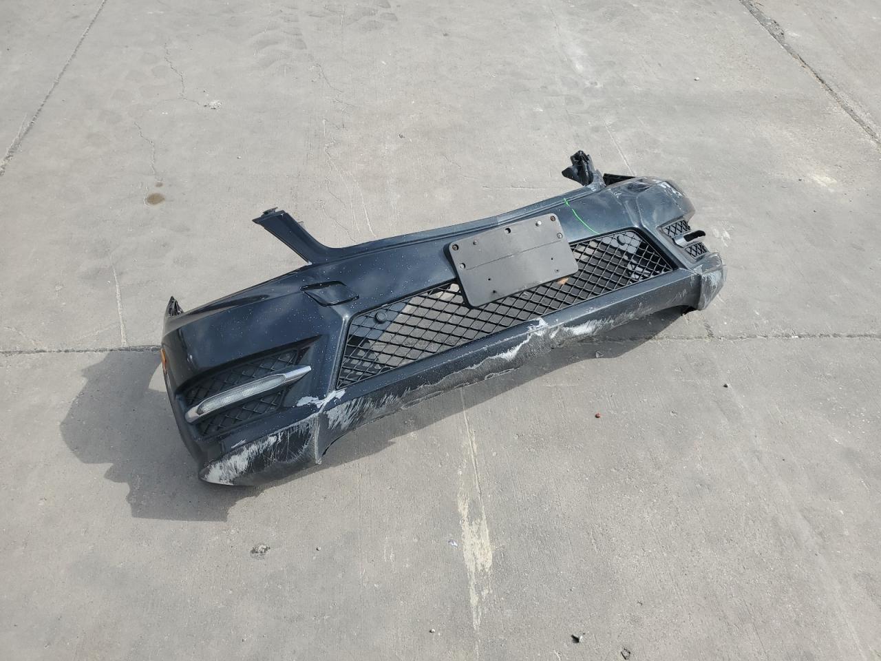 WDDGF8BB2CR227612 2012 Mercedes-Benz C 300 4Matic