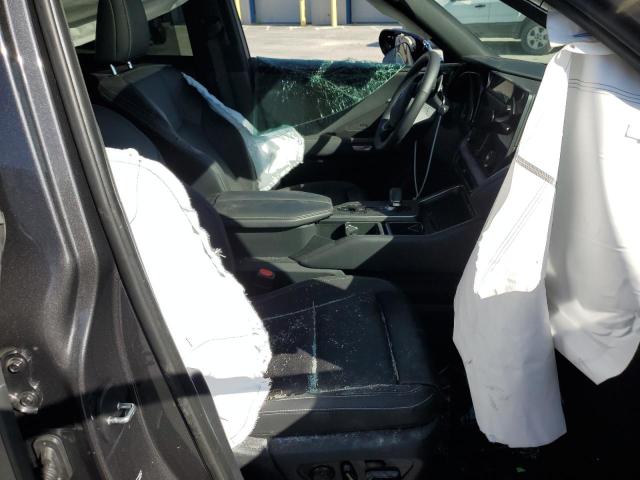 2024 LEXUS TX 350 BAS 5TDAAAA67RS005264