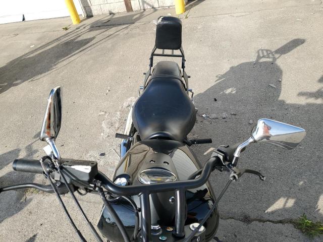 2015 HONDA VT750 C2B JH2RC537XFK500725