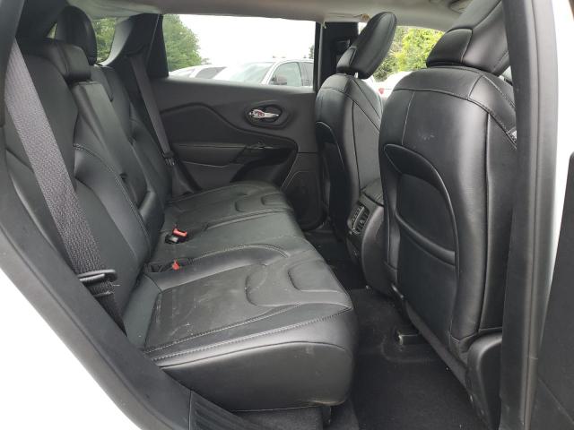2023 JEEP CHEROKEE A 1C4PJMMB5PD107384