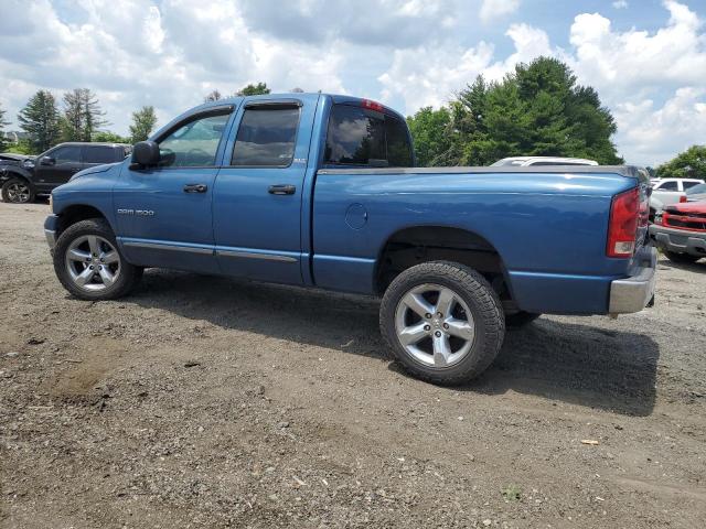 2002 Dodge Ram 1500 VIN: 3D7HU18N72G127751 Lot: 57920974