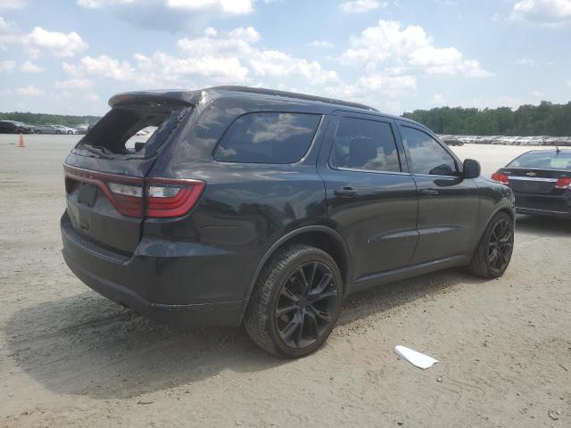 Vin: 1c4rdjag8ec278969, lot: 58873804, dodge durango sxt 20143