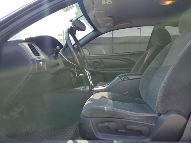 2006 Chevrolet Monte Carlo - Image 7