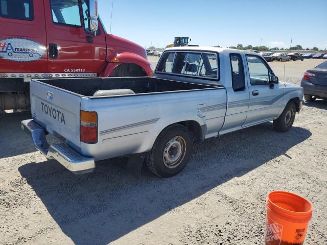 1990 Toyota Pickup 1/2 Ton Extra Long Wheelbase Dlx VIN: JT4VN93D1L5012451 Lot: 60210104