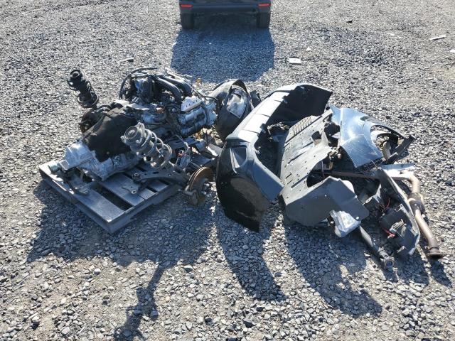 2014 Subaru Forester 2.5I Touring VIN: JF2SJAMC2EH511588 Lot: 58482784