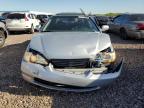 HONDA ACCORD EX photo