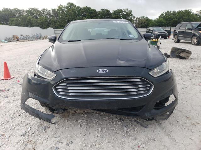 2014 Ford Fusion Se VIN: 3FA6P0H70ER300884 Lot: 59165514