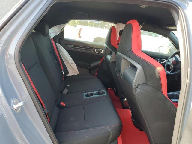 2024 HONDA CIVIC TYPE JHMFL5G48RX003223