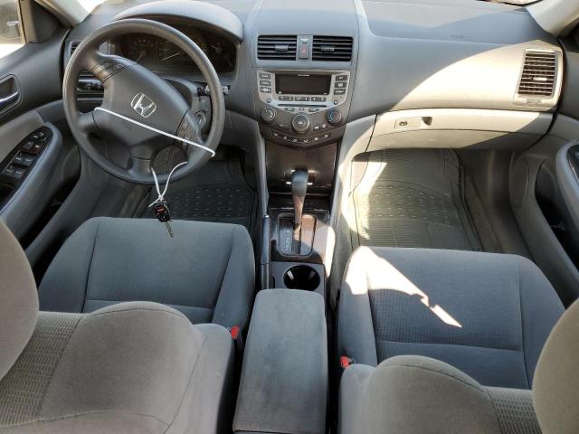 2006 Honda Accord Se VIN: 1HGCM56376A160252 Lot: 58109384