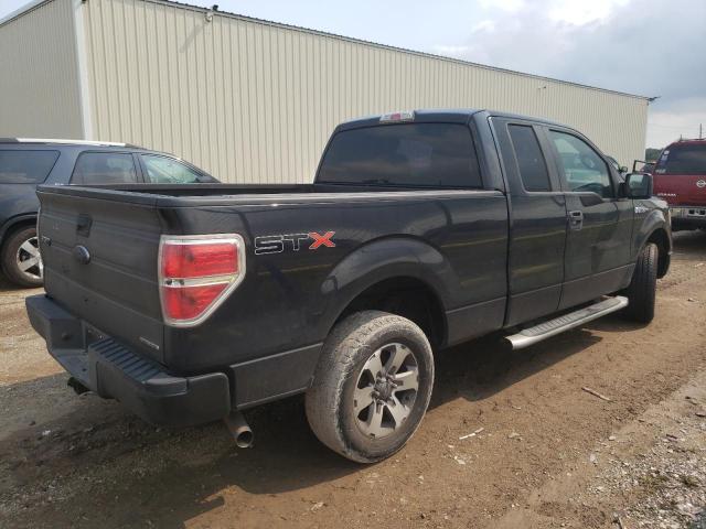 Vin: 1ftfx1cf3dfd45344, lot: 71118294, ford f-150 super cab 20133