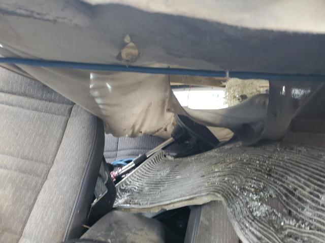 2000 Jeep Cherokee Sport VIN: 1J4FF48S3YL161842 Lot: 59238214