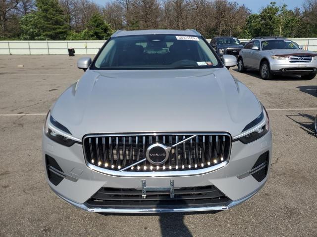 2023 VOLVO XC60 ULTIM YV4062RA1P1287856