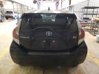 TOYOTA PRIUS C photo