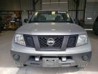 NISSAN FRONTIER S photo