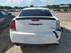 CHRYSLER 300 S photo