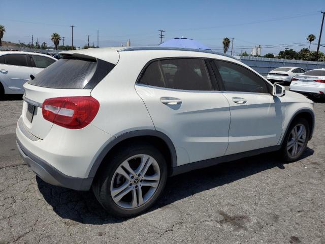 VIN WDCTG4EB8JJ411629 2018 Mercedes-Benz GLA-Class,... no.3