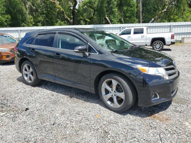 2013 Toyota Venza Le VIN: 4T3ZA3BB8DU075079 Lot: 58736904