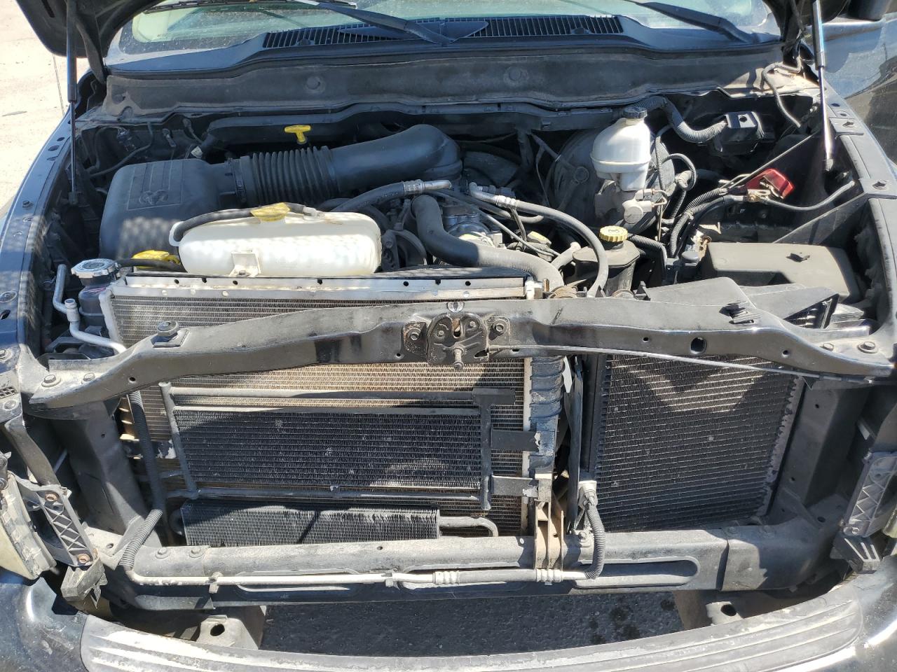 1D7HU18Z72J200554 2002 Dodge Ram 1500