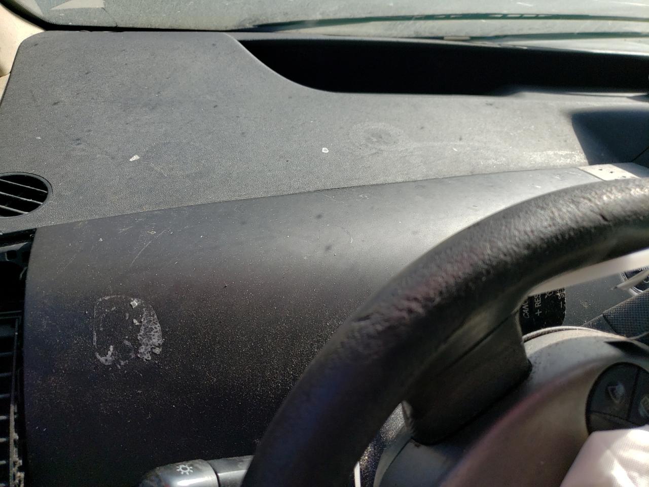 JTDKB20U453008237 2005 Toyota Prius