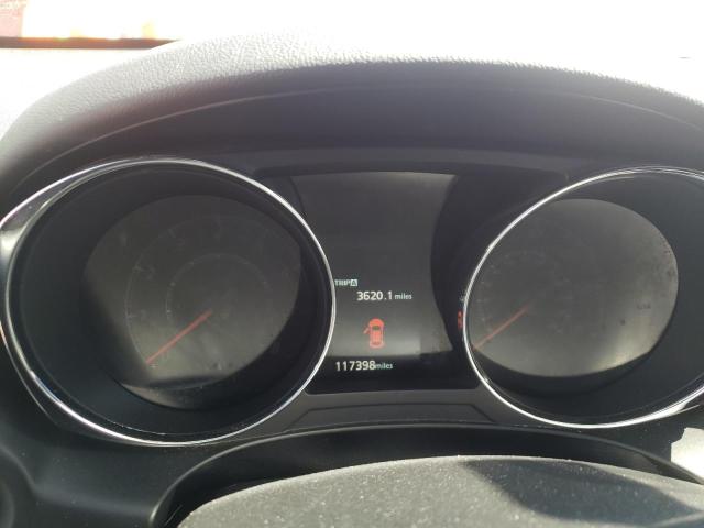 2019 Mitsubishi Outlander Sport Es VIN: JA4AP3AU0KU017521 Lot: 59664024