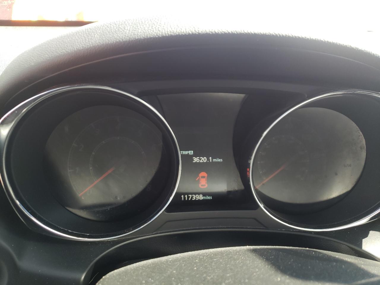 JA4AP3AU0KU017521 2019 Mitsubishi Outlander Sport Es