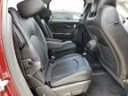 GMC ACADIA SLT photo