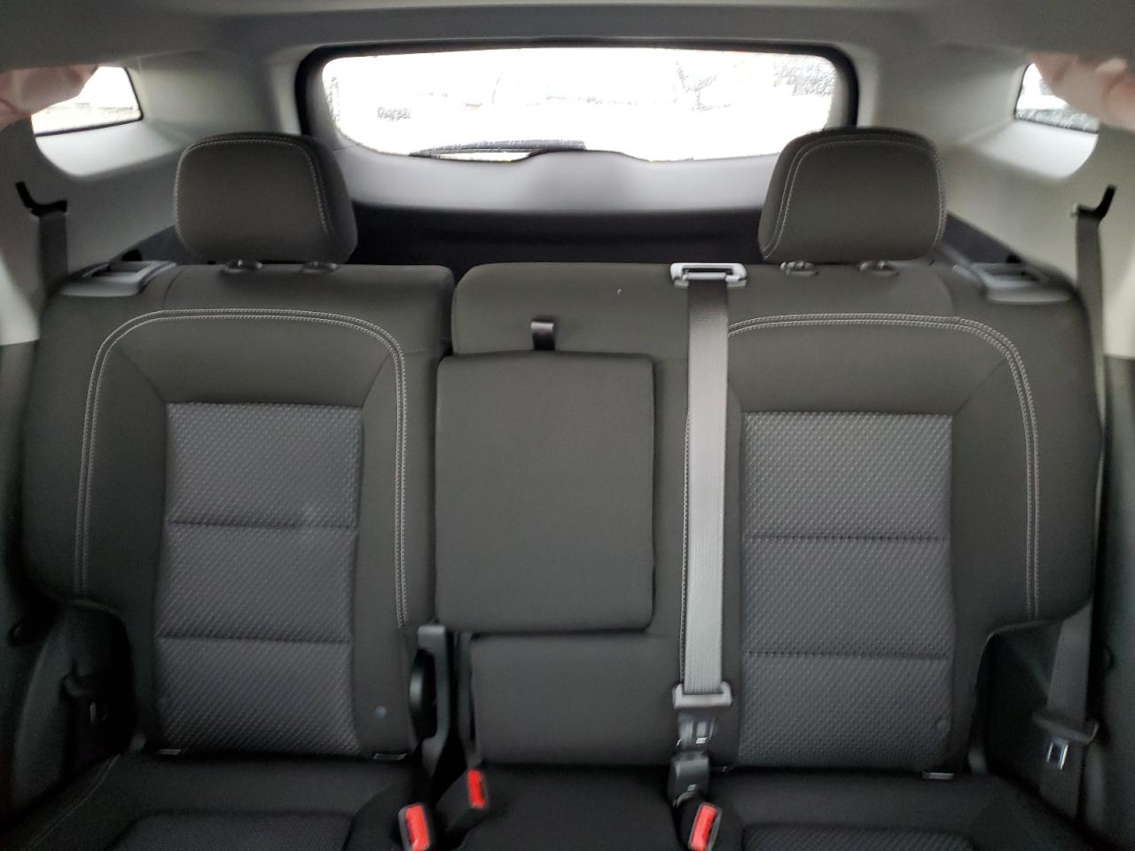 3GKALMEG3RL245825 2024 GMC Terrain Sle