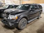 2016 FORD EXPEDITION - 1FMJK1JTXGEF45841