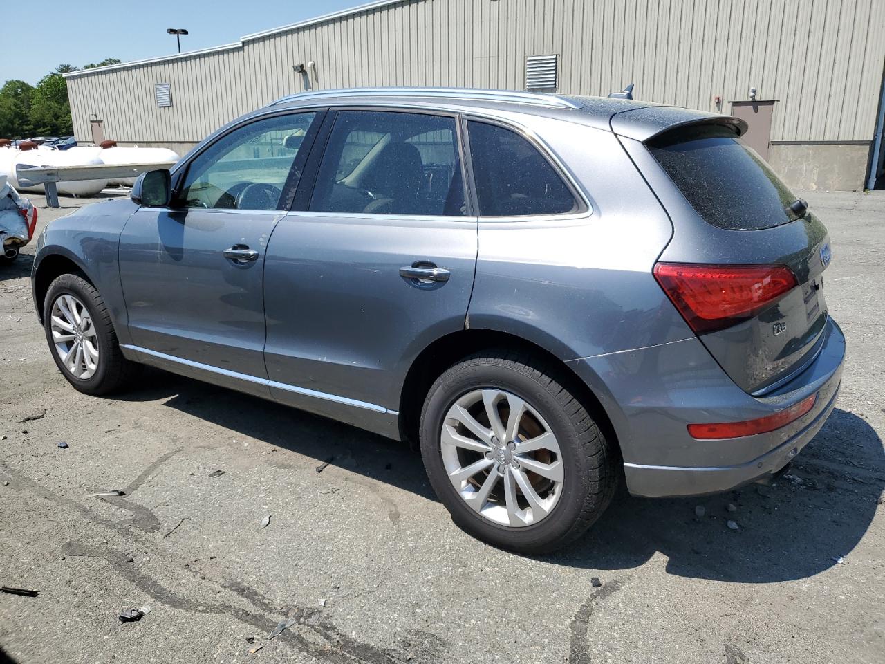 WA1L2AFP0GA097247 2016 Audi Q5 Premium Plus